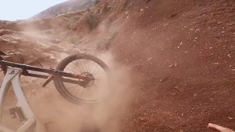 GoPro Best Of 2022 Compilation  A Year In Review