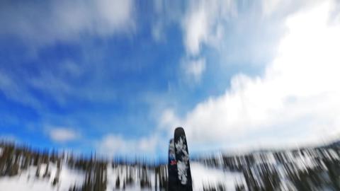 GoPro Best Of 2021  Year In Review